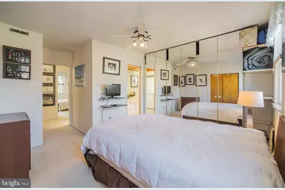 621 Cedar Avenue, Collingswood, NJ 08108 - Photo 18