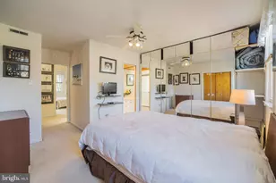 621 Cedar Ave, Collingswood, NJ 08108 - Photo 18