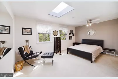 621 Cedar Avenue, Collingswood, NJ 08108 - Photo 16