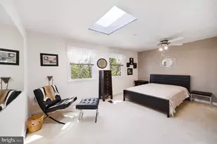 621 Cedar Ave, Collingswood, NJ 08108 - Photo 16