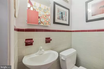 621 Cedar Avenue, Collingswood, NJ 08108 - Photo 4