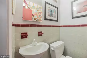 621 Cedar Ave, Collingswood, NJ 08108 - Photo 4