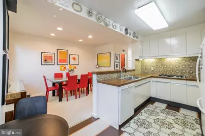 621 Cedar Avenue, Collingswood, NJ 08108 - Photo 10