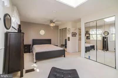 621 Cedar Avenue, Collingswood, NJ 08108 - Photo 14