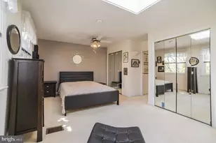 621 Cedar Ave, Collingswood, NJ 08108 - Photo 14