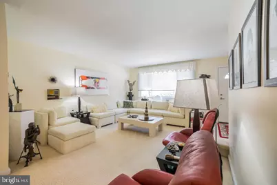 621 Cedar Avenue, Collingswood, NJ 08108 - Photo 6