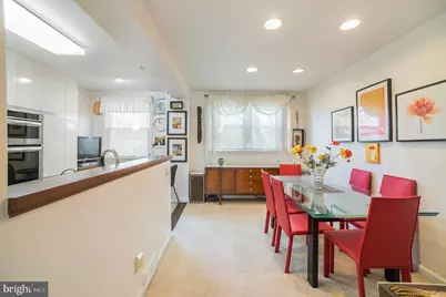 621 Cedar Avenue, Collingswood, NJ 08108 - Photo 8
