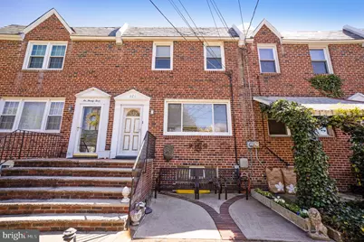 621 Cedar Avenue, Collingswood, NJ 08108 - Photo 30
