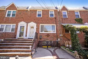 621 Cedar Ave, Collingswood, NJ 08108 - Photo 30