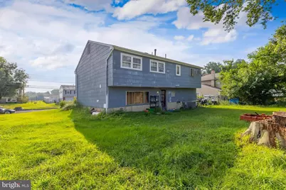 226 Mardale Drive, Somerdale, NJ 08083 - Photo 2
