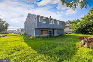 226 Mardale Dr, Somerdale, NJ 08083 - Photo 2