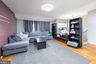 226 Mardale Dr, Somerdale, NJ 08083 - Photo 4