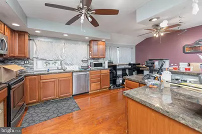 226 Mardale Drive, Somerdale, NJ 08083 - Photo 6