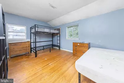 226 Mardale Drive, Somerdale, NJ 08083 - Photo 8