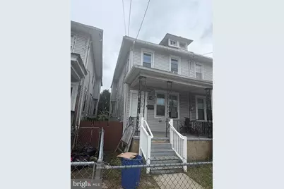 4106 Westfield Avenue, Pennsauken, NJ 08110 - Photo 2