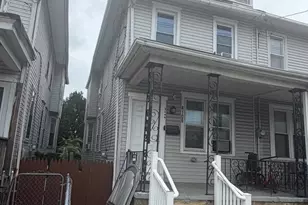 4106 Westfield Ave, Pennsauken, NJ 08110 - Photo 2