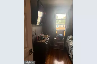4106 Westfield Avenue, Pennsauken, NJ 08110 - Photo 18