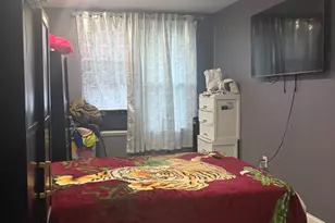4106 Westfield Ave, Pennsauken, NJ 08110 - Photo 6