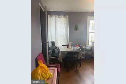 4106 Westfield Avenue, Pennsauken, NJ 08110 - Photo 24