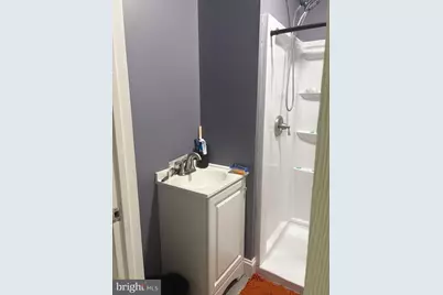 4106 Westfield Avenue, Pennsauken, NJ 08110 - Photo 8