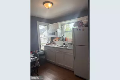 4106 Westfield Avenue, Pennsauken, NJ 08110 - Photo 22