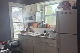 4106 Westfield Ave, Pennsauken, NJ 08110 - Photo 22
