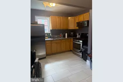 4106 Westfield Avenue, Pennsauken, NJ 08110 - Photo 12