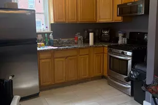 4106 Westfield Ave, Pennsauken, NJ 08110 - Photo 12