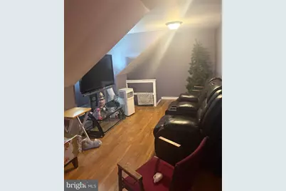 4106 Westfield Avenue, Pennsauken, NJ 08110 - Photo 28