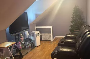 4106 Westfield Ave, Pennsauken, NJ 08110 - Photo 28