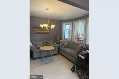4106 Westfield Avenue, Pennsauken, NJ 08110 - Photo 10