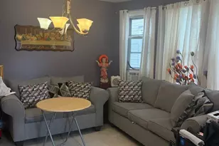 4106 Westfield Ave, Pennsauken, NJ 08110 - Photo 10