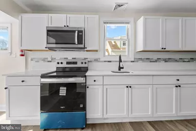 542 Berlin Road, Clementon, NJ 08021 - Photo 42