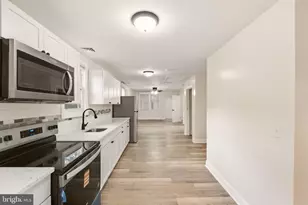 542 Berlin Rd, Clementon, NJ 08021 - Photo 12