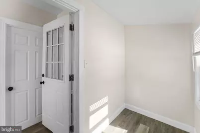542 Berlin Road, Clementon, NJ 08021 - Photo 26