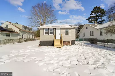 542 Berlin Road, Clementon, NJ 08021 - Photo 28