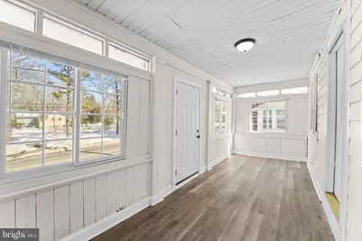 542 Berlin Road, Clementon, NJ 08021 - Photo 24