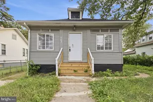 542 Berlin Rd, Clementon, NJ 08021 - Photo 20