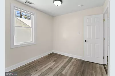 542 Berlin Road, Clementon, NJ 08021 - Photo 14