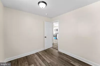 542 Berlin Road, Clementon, NJ 08021 - Photo 36