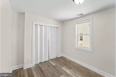 542 Berlin Road, Clementon, NJ 08021 - Photo 34