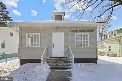 542 Berlin Road, Clementon, NJ 08021 - Photo 1