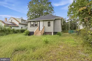 542 Berlin Rd, Clementon, NJ 08021 - Photo 18
