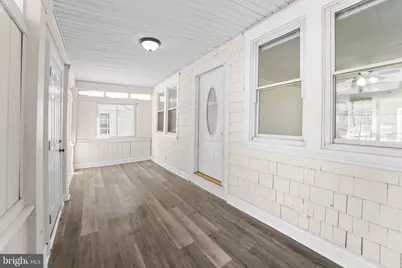 542 Berlin Road, Clementon, NJ 08021 - Photo 4
