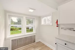 542 Berlin Rd, Clementon, NJ 08021 - Photo 14