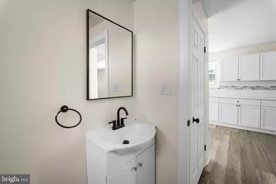 542 Berlin Road, Clementon, NJ 08021 - Photo 18
