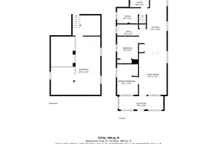 542 Berlin Rd, Clementon, NJ 08021 - Photo 32