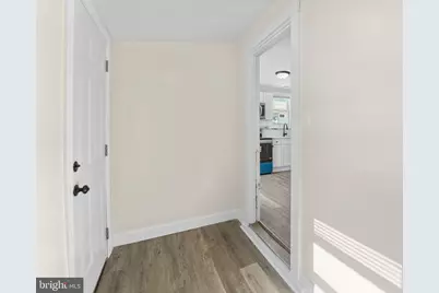 542 Berlin Road, Clementon, NJ 08021 - Photo 8