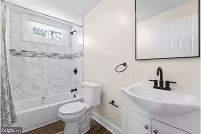 542 Berlin Road, Clementon, NJ 08021 - Photo 32