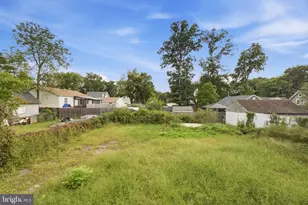542 Berlin Rd, Clementon, NJ 08021 - Photo 26